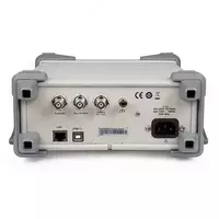 АКИП-3422/2 — генератор сигналов многофункциональный - от 9 999 999 сум