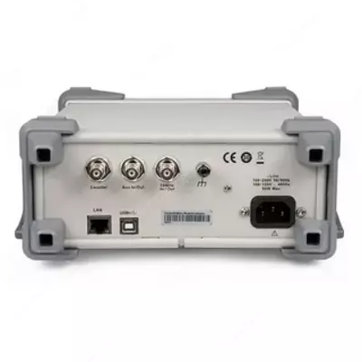 АКИП-3422/2 — генератор сигналов многофункциональный - от 9 999 999 сум / шт.