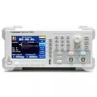 AWG-4152 — генератор сигналов специальной формы - от 5 000 000 сум