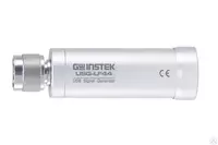 USG-3044 — портативный USB ВЧ генератор - от 5 000 000 сум