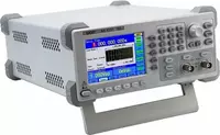 от 6 000 000 сум AG4151 — универсальный DDS-генератор сигналов