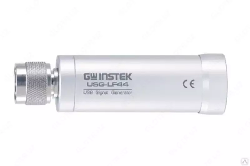 USG-2030 — портативный USB ВЧ генератор