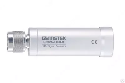 USG-2030 — портативный USB ВЧ генератор