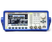 AWG-4083 — генератор сигналов специальной формы