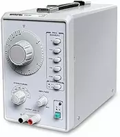 GAG-810 — генератор