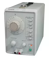 GAG-810 — генератор - от 6 000 000 сум