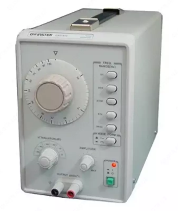 GAG-810 — генератор - от 6 000 000 сум