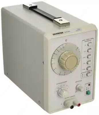 от 6 000 000 сум / шт. GAG-810 — генератор