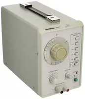 от 6 000 000 сум GAG-810 — генератор