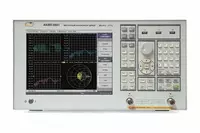 7 560 000 so'mdan AKIP-6601