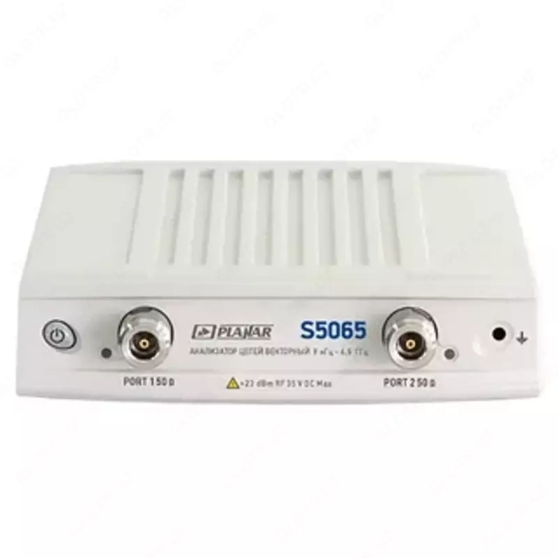 S5065 - 9 999 999 so'mdan