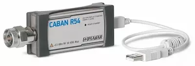 CABAN R54 — рефлектометр векторный - от 9 999 999 сум / шт.