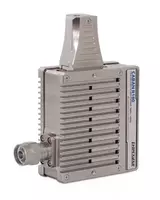 CABAN R180 — рефлектометр векторный