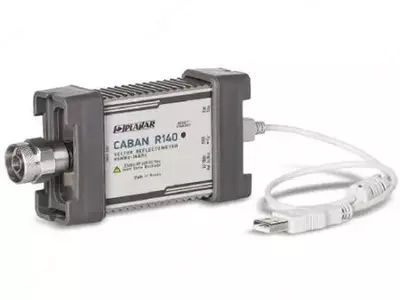 CABAN R140 — рефлектометр векторный - от 6 000 000 сум / шт.