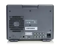 AKIP-6604/4 - 7 400 000 so'mdan