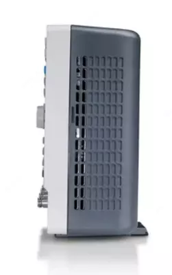 от 7 400 000 сум / шт. АКИП-6604/4 — анализатор цепей векторный