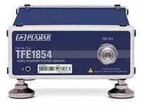 TFE1854 — модуль расширения частотного диапазона
