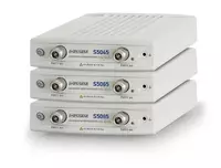 S5045 - 9 999 999 so'mdan