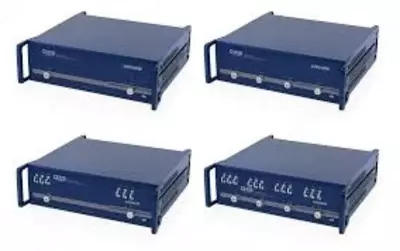 С1209 — анализатор цепей векторный - от 6 000 000 сум / шт.