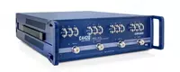 С4420 — анализатор цепей векторный - от 7 500 000 сум