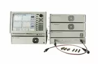 RK4-73 - 7 200 000 so'mdan