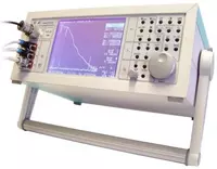 Р2-137/2 — измеритель КСВН панорамный - от 6 000 000 сум