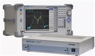 Обзор-304/1 — измеритель комплексных коэффициентов передачи и отражения - от 8 000 000 сум / шт.