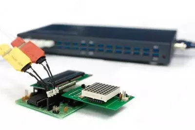 LAP-F16464M - 7 500 000 so'm / donadan