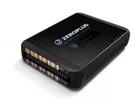 LAP-C Pro (32064M) — логический анализатор - от 6 100 000 сум