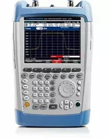 Protek A734 - 9 999 999 so'mdan