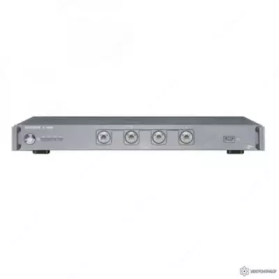 C-1200 — анализатор протокола - от 12 000 000 сум / шт.