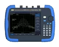 АКИП-4211/3 — анализатор спектра - от 5 000 000 сум