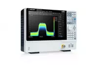 АКИП-4214/1 — анализатор спектра - от 6 600 000 сум