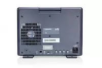 от 6 600 000 сум АКИП-4214/1 — анализатор спектра