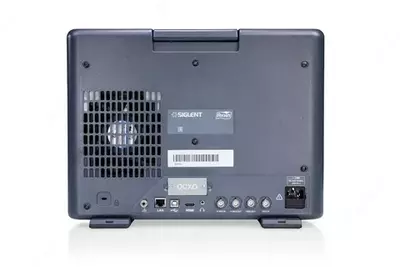 от 6 600 000 сум / шт. АКИП-4214/2 — анализатор спектра