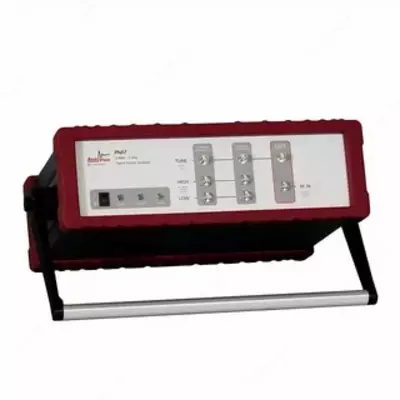 PNA40 — анализатор фазовых шумов - от 13 000 000 сум / шт.