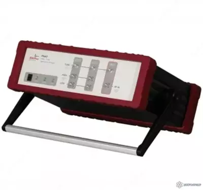 PNA7 — анализатор фазовых шумов - от 12 000 000 сум / шт.