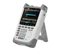 ПрофКиП С4-400 — анализатор спектра