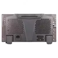 RSA5065N — анализатор спектра реального времени - от 9 999 999 сум