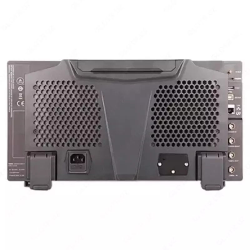 RSA5065N — анализатор спектра реального времени - от 9 999 999 сум