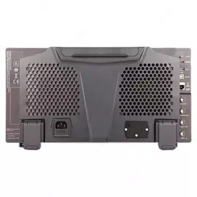 RSA5065N — анализатор спектра реального времени - от 9 999 999 сум / шт.