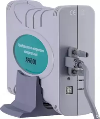 AP6300 — анализатор сигнала и спектра - от 5 000 000 сум / шт.