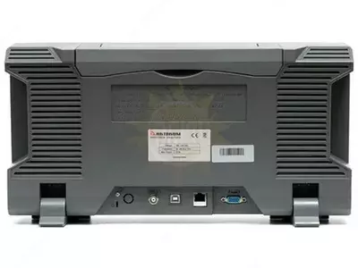 ASA-2335 — анализатор спектра - от 5 400 000 сум / шт.