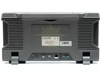 ASA-2335 — анализатор спектра - от 5 400 000 сум