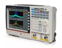 GSP-79330 — анализатор спектра цифровой