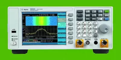 MS2830A-043 — анализатор сигналов - от 3 000 000 сум / шт.