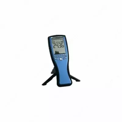 AKIP-4206/1 AKIP-4206/1