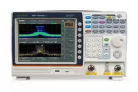 GSP-79300B (TG) — анализатор спектра с трекинг генератором