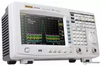 GSP-79330A — анализатор спектра - от 8 200 000 сум