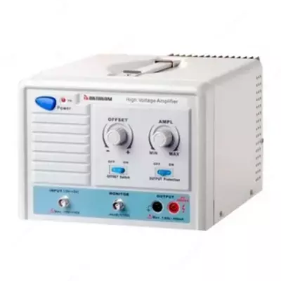 AVA-1745 — амплитудный усилитель - от 6 000 000 сум / шт.